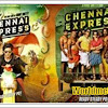 HD Online Player (Chennai Express 2 Full Movie In Hind)